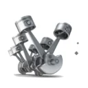 Ayt Piston Sanayi Ve Ticaret Limited Şirketi