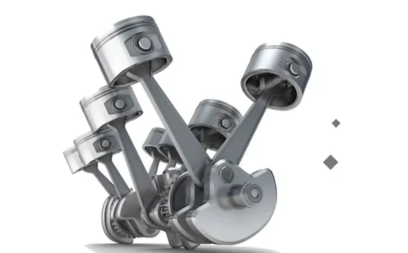 Ayt Piston Sanayi Ve Ticaret Limited Şirketi