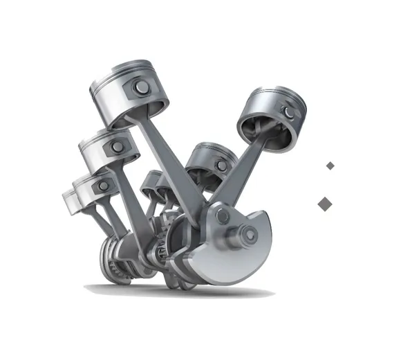 Ayt Piston Sanayi Ve Ticaret Limited Şirketi