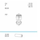Meplin Piston Gömlek San. Tic. A.ş.
