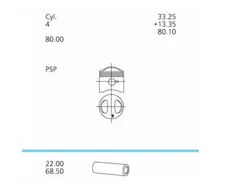 piston-ve-piston-pimi-1-1