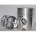 Emf Piston Otomotiv Makina San. Tic.