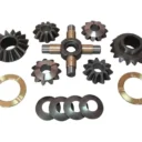 İyiçora Dişli Otomotiv Sanayi Ve Ticaret Limited Şirketi