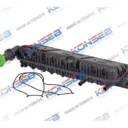 Konsebat Otomotiv Paz. San. Ve Tic. Ltd. Şti.