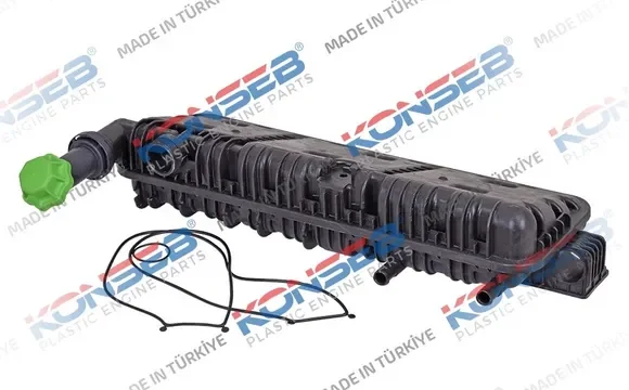 radyator-kazani-imbusat-ust-de-7e65a2f4-da2b-4834-883e-f6bffbd7a4f7