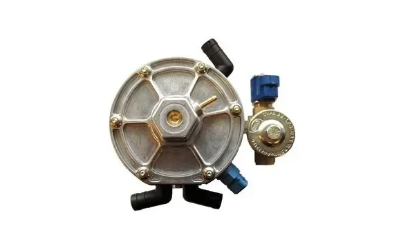 Doğaner Kardeşler İnş. Otom. Ve Gıda San. Tic. Ltd. Şti.