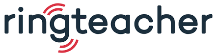 ringteacher