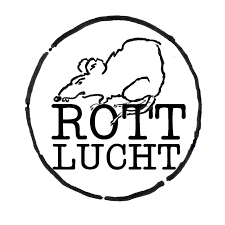 What My Business logo