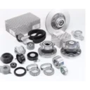 Mehmet Can Bilya Ticaret Ve Sanayi Limited Şirketi