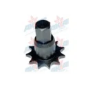 Akkar Dingil Sanayi Ve Ticaret Limited Şirketi