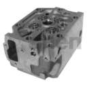 Ahen Otomotiv İç Ve Dış Ticaret Sanayi Limited Şirketi