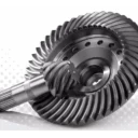 Hatve Dişli Sanayi Ve Ticaret Limited Şirketi