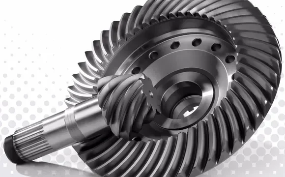 silinmesi-gereken-ortak-urun-1-1