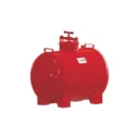 Myvet Tarım Sulama Sistemleri Limited Şirketi