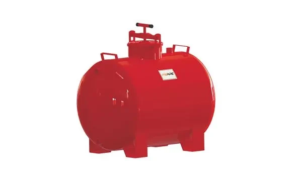 sivi-gubre-tanki-1-1