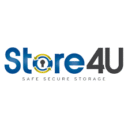 store4u.ie