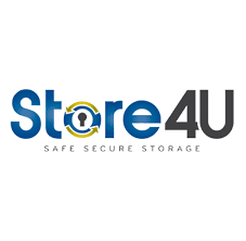 store4u.ie