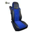 Çapalı Oto Döşeme Sanayi Ve Dış Ticaret A.ş.