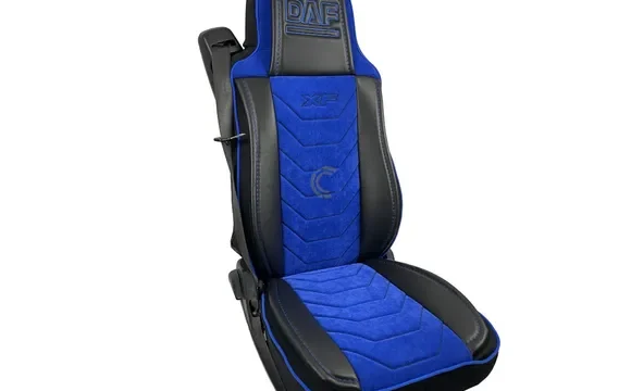 Çapalı Oto Döşeme Sanayi Ve Dış Ticaret A.ş.