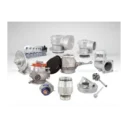 Masdat Otomotiv Dış Ticaret Limited Şirketi