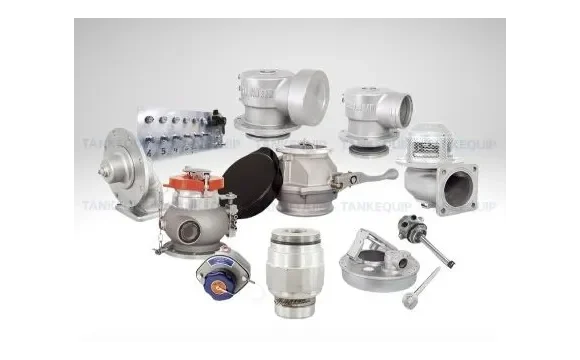 tanker-ekipmani-09170962-7cb4-46d5-aad3-507688202026