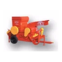 Nuri Çetinkaya-nck İç Dış Ticaret