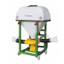 Mustafa Karakulle Otomotiv Makine Hidrolik San. Ve Tic. Ltd. Şti.