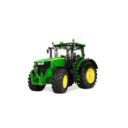 Contrapart Otomotiv Makine Sanayi Ve Ticaret Limited Åžirketi