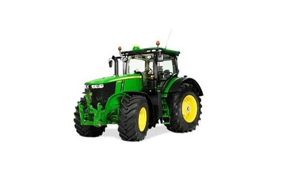 Contrapart Otomotiv Makine Sanayi Ve Ticaret Limited Şirketi