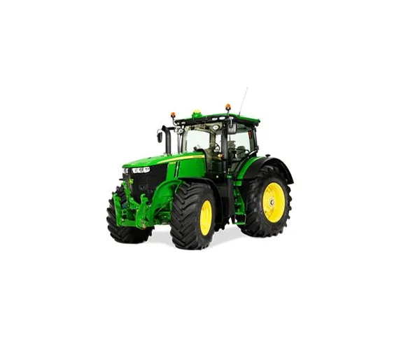 Contrapart Otomotiv Makine Sanayi Ve Ticaret Limited Şirketi