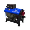 Mücahit Uğuzyiğit Agrobulls Dış Ticaret