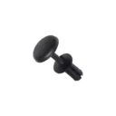 Ayşe Yaşar Danışmanlık İç Ve Dış Ticaret Limited Şirketi