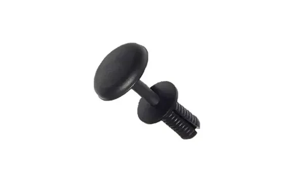 Ayşe Yaşar Danışmanlık İç Ve Dış Ticaret Limited Şirketi