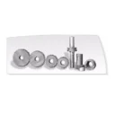 Altınbaşak Dişli İml. San. Tic. Ltd. Şti.