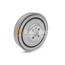 Kentpar Otomotiv Ve Makina San. Tic Ltd. Şti