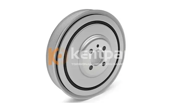 transmisyonmilleri-kranklar-yatakkovanlari-disliler-carklar-1-10