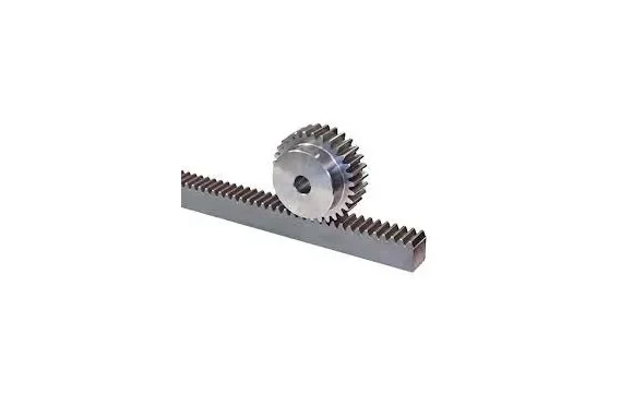 transmisyonmilleri-kranklar-yatakkovanlari-disliler-carklar-1-11-1