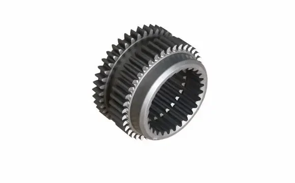 transmisyonmilleri-kranklar-yatakkovanlari-disliler-carklar-1-13