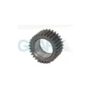 Ary Dişli Petrol Otomotiv Makine İmalat Sanayi Ve Ticaret Limited Şirketi