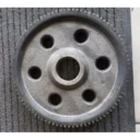 Çağ-dök-san Çağlayan Döküm Makina Ve Otomotiv Sanayi Ticaret Limited Şirketi