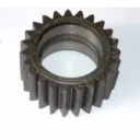 Ercan Endüstri İş Makineleri Sanayi Ve Ticaret Ltd. Şti.