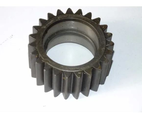 Ercan Endüstri İş Makineleri Sanayi Ve Ticaret Ltd. Şti.