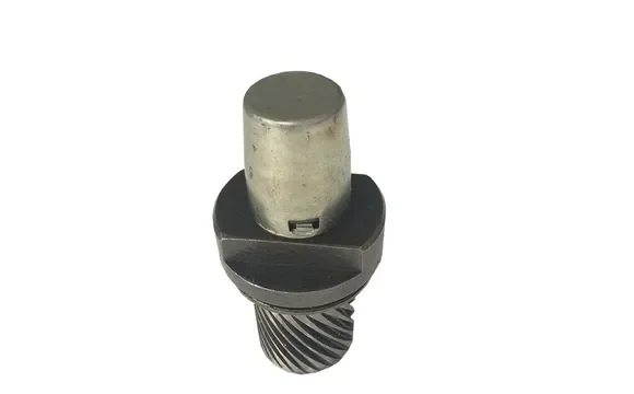 Akkuş Makina Sanayi Ticaret & Nakliyat – Ramazan Akkuş