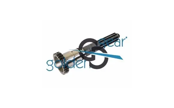 transmisyonmilleri-kranklar-yatakkovanlari-disliler-carklar-1-6