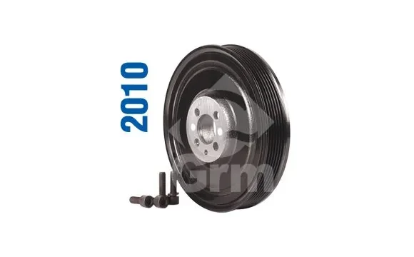 transmisyonmilleri-kranklar-yatakkovanlari-disliler-carklar-1-7