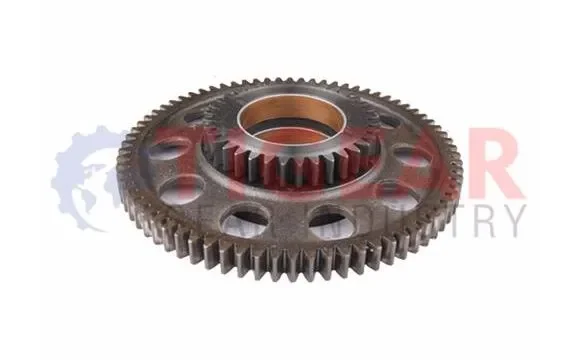 transmisyonmilleri-kranklar-yatakkovanlari-disliler-carklar-1-8