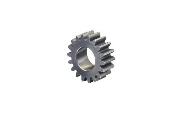 transmisyonmilleri-kranklar-yatakkovanlari-disliler-carklar-1-9