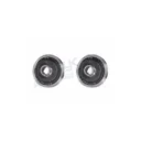 Apalı Yılmaz Kardeşler San. Tic. Ltd. Şti.