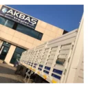 Akbaş Treyler Dorse Anonim Şirketi