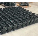 Besa Endüstri Otomotiv Limited Şirketi